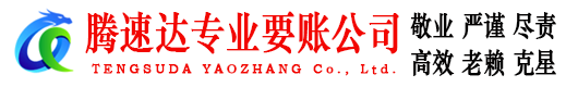 平阴收账公司